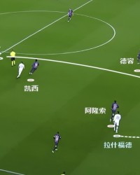  圣埃蒂安，定位球防守暴露致命漏洞