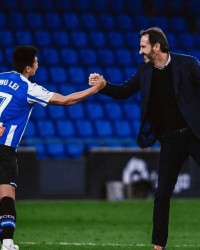  蒙彼利埃进攻多点开花，客场四球大捷重返前列