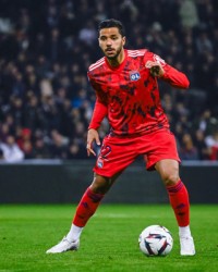  斯特拉斯堡客场失利暴露防守漏洞