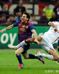 ,佩鲁贾意乙夺冠冲甲成功,盖奇金靴奖实至名归  