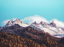  沙托鲁保级生死战前夕,极端球迷静默抗议  