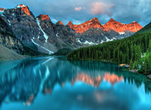  沙托鲁保级生死战前夕,极端球迷静默抗议  