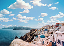  沙托鲁保级生死战前夕,极端球迷静默抗议  