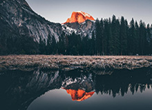  沙托鲁保级生死战前夕,极端球迷静默抗议  