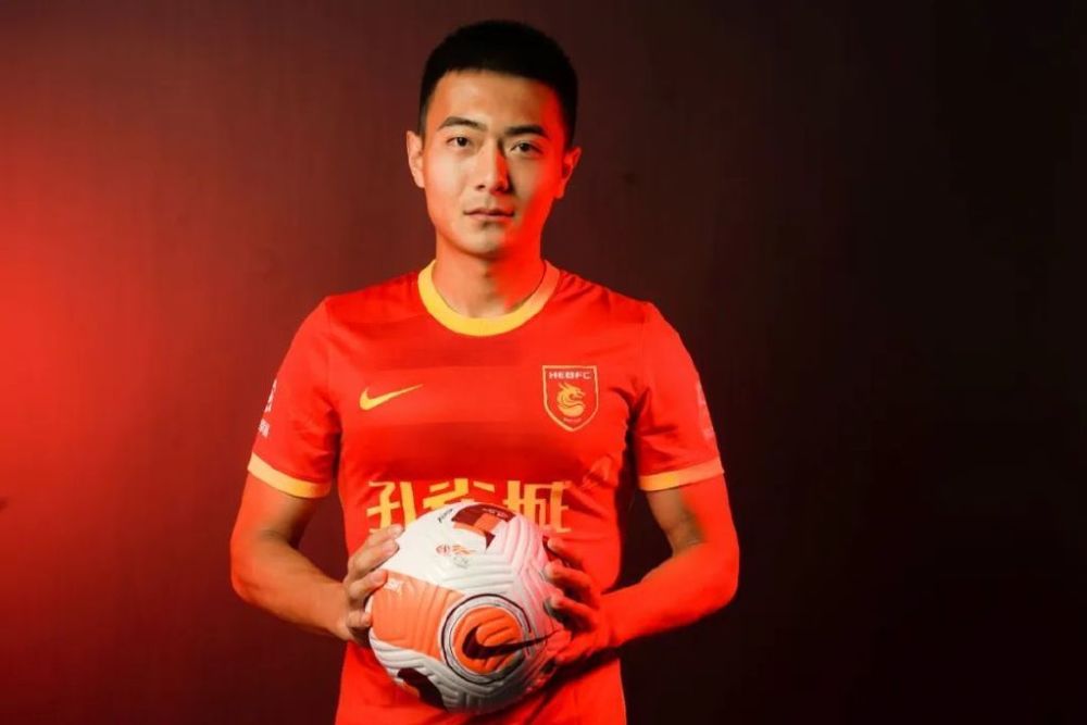 斯图加特青春风暴来袭,U23球员包揽进球    斯图加特青春风暴来袭,U23球员包揽进球