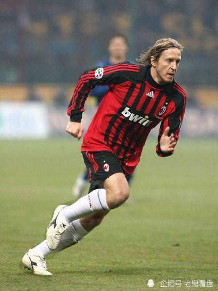 国际米兰新援闪耀首秀,蓝黑军团收获关键三分    国际米兰新援闪耀首秀,蓝黑军团收获关键三分