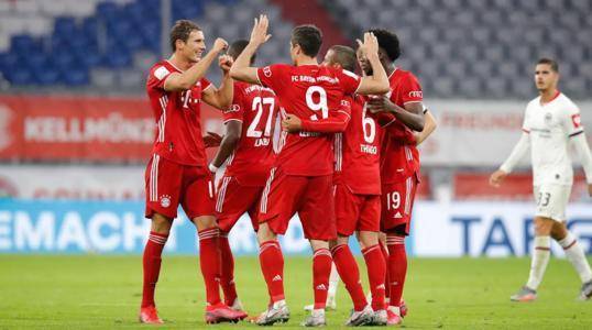 不来梅老帅运筹帷幄之中,德甲经验之师稳扎稳打  不来梅老帅运筹帷幄之中,德甲经验之师稳扎稳打