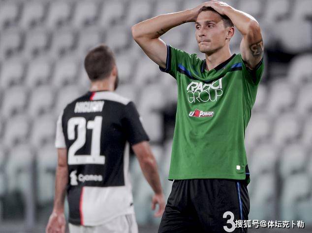 真蓝黑亚特兰大多点开花客场大胜维罗纳队  真蓝黑亚特兰大多点开花客场大胜维罗纳队