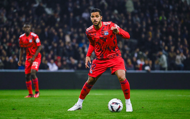 斯特拉斯堡客场失利暴露防守漏洞  斯特拉斯堡客场失利暴露防守漏洞