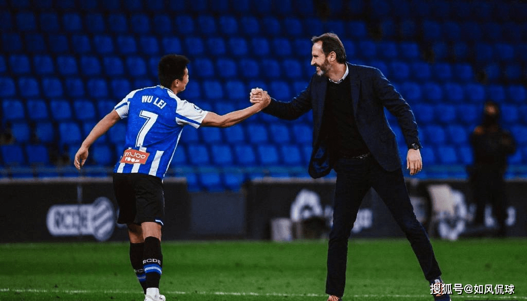 蒙彼利埃进攻多点开花,客场四球大捷重返前列  蒙彼利埃进攻多点开花,客场四球大捷重返前列