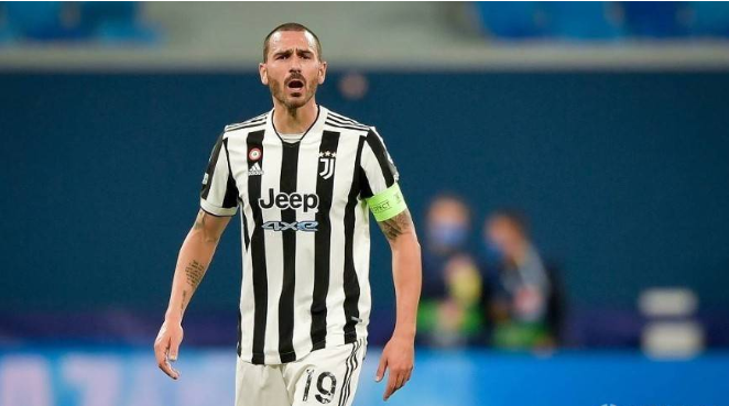 门兴格拉德巴赫锋线复苏,主场大胜重燃欧战希望  门兴格拉德巴赫锋线复苏,主场大胜重燃欧战希望